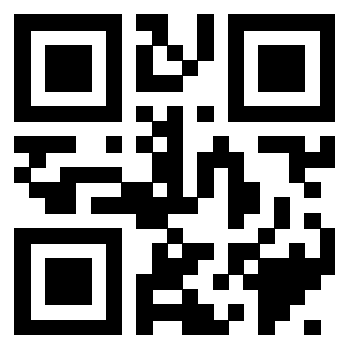 QrCode di 3402103563