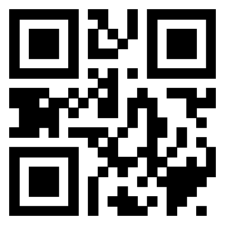 QrCode di 3402103565