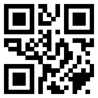 QrCode di 3402103568