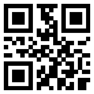 QrCode di 3402103569