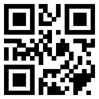 3402103574 - Immagine del QrCode