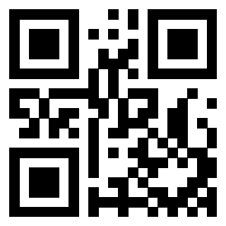 QrCode di 3402103577
