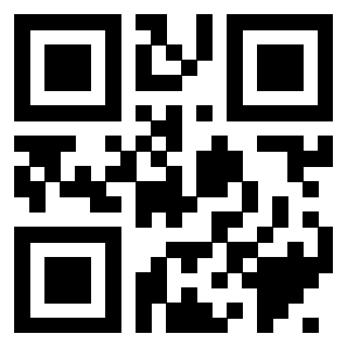 3402103579 QrCode associato