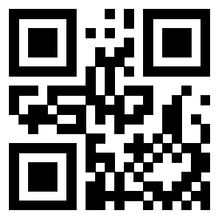 Qr Code di 3402103582