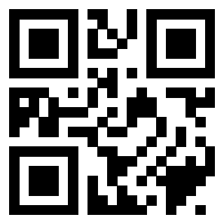 3402103590 - Immagine del QrCode