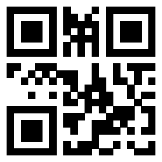 3402103593 QrCode associato