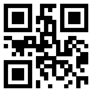 3402103596 QrCode associato