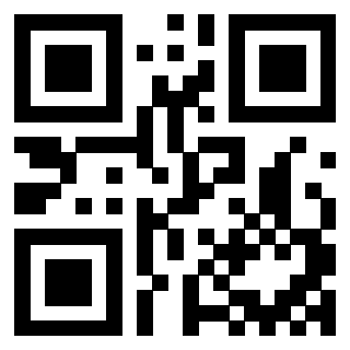3402103599 - Immagine del QrCode