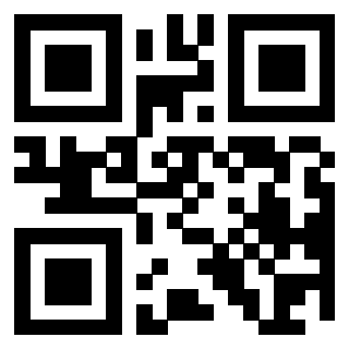 Immagine del QrCode di 3402103604