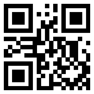 QrCode di 3402103607