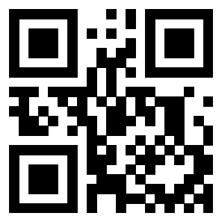 QrCode di 3402103611