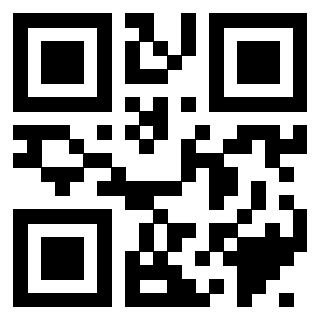 QrCode di 3402103613