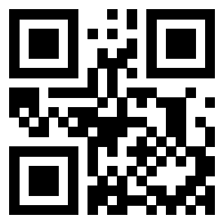 QrCode di 3402103622