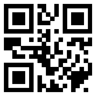 3402103629 - Immagine del QrCode