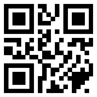 Immagine del QrCode di 3402103630