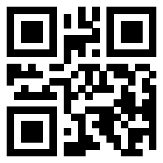 Qr Code di 3402103637