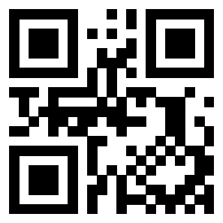 Immagine del QrCode di 3402103638