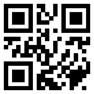 3402103651 Qr Code associato