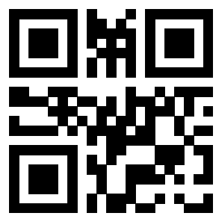 Qr Code di 3402103660