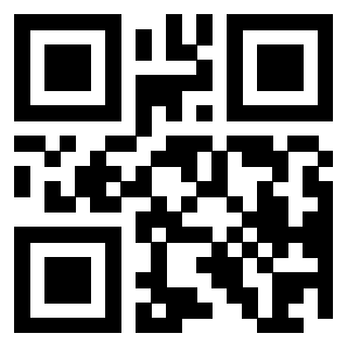 Il Qr Code di 3402103664