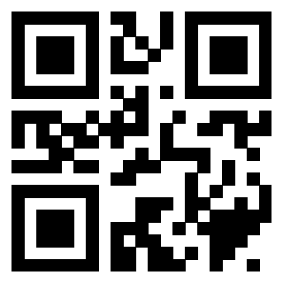 3402103667 - Immagine del Qr Code