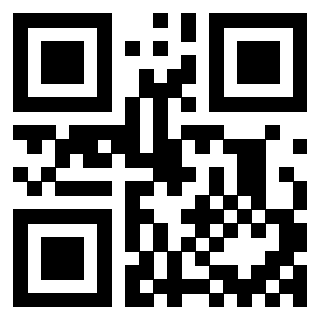 3402103682 - Immagine del Qr Code