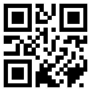 QrCode di 3402103688