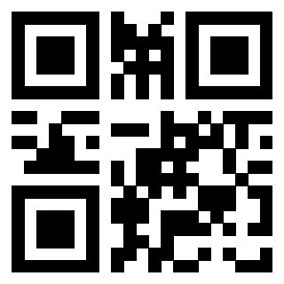 Qr Code di 3402103692