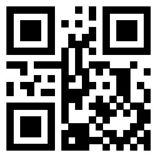 Il Qr Code di 3402103693