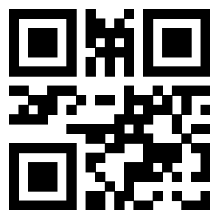 3402103695 - Immagine del QrCode
