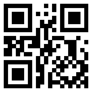 Immagine del QrCode di 3402103701
