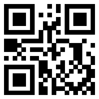3402103706 - Immagine del Qr Code