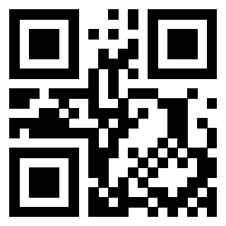 QrCode di 3402103708