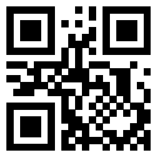 3402103710 QrCode associato
