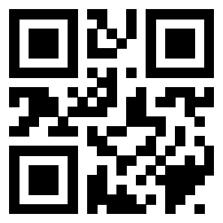 3402103714 - Immagine del QrCode