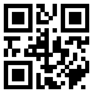 3402103724 - Immagine del QrCode