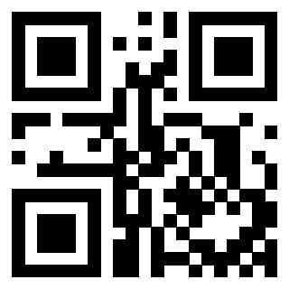 Qr Code di 3402103733