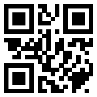 Immagine del QrCode di 3402103741