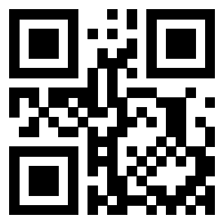 3402103748 - Immagine del QrCode