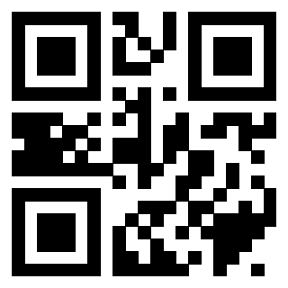 3402103749 - Immagine del QrCode