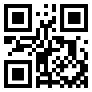 QrCode di 3402103761