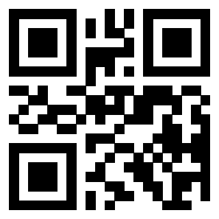 3402103764 Qr Code associato