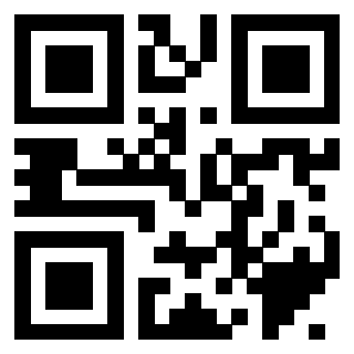 3402103765 QrCode associato