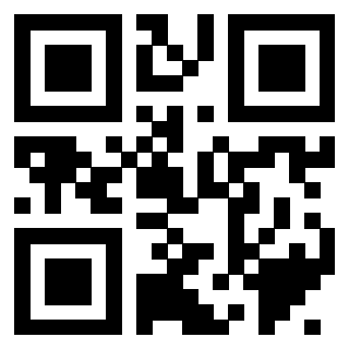 Il Qr Code di 3402103767
