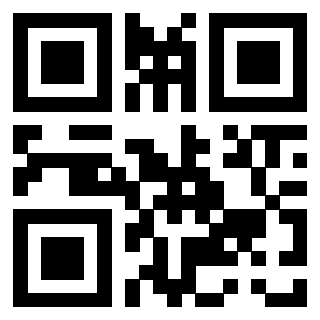 QrCode di 3402103773