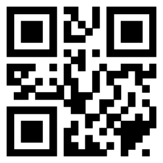 Qr Code di 3402103779