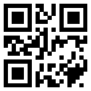 QrCode di 3402106283