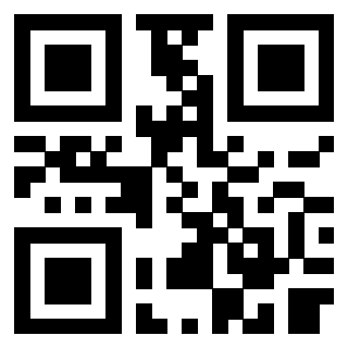 Immagine del QrCode di 3402106288