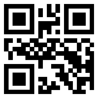 Qr Code di 3402106312