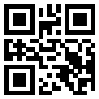QrCode di 3402106337